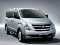 Hyundai H-1 Minibus (Grand Starex) 2.4 AT (173 HP) Comfort (2013) foto, Hyundai H-1 Minibus (Grand Starex) 2.4 AT (173 HP) Comfort (2013) fotos, Hyundai H-1 Minibus (Grand Starex) 2.4 AT (173 HP) Comfort (2013) imagen, Hyundai H-1 Minibus (Grand Starex) 2.4 AT (173 HP) Comfort (2013) imagenes, Hyundai H-1 Minibus (Grand Starex) 2.4 AT (173 HP) Comfort (2013) fotografía