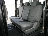 Hyundai H-1 Minibus (Grand Starex) 2.4 AT (173 HP) Comfort (2013) foto, Hyundai H-1 Minibus (Grand Starex) 2.4 AT (173 HP) Comfort (2013) fotos, Hyundai H-1 Minibus (Grand Starex) 2.4 AT (173 HP) Comfort (2013) imagen, Hyundai H-1 Minibus (Grand Starex) 2.4 AT (173 HP) Comfort (2013) imagenes, Hyundai H-1 Minibus (Grand Starex) 2.4 AT (173 HP) Comfort (2013) fotografía