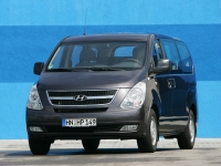 Hyundai H-1 Minibus (Grand Starex) 2.4 AT (173 HP) Comfort (2013) foto, Hyundai H-1 Minibus (Grand Starex) 2.4 AT (173 HP) Comfort (2013) fotos, Hyundai H-1 Minibus (Grand Starex) 2.4 AT (173 HP) Comfort (2013) imagen, Hyundai H-1 Minibus (Grand Starex) 2.4 AT (173 HP) Comfort (2013) imagenes, Hyundai H-1 Minibus (Grand Starex) 2.4 AT (173 HP) Comfort (2013) fotografía