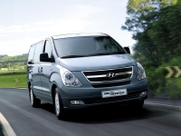 Hyundai H-1 Minibus (Grand Starex) 2.5 CRDi 6MT (116 HP) Base (2012) foto, Hyundai H-1 Minibus (Grand Starex) 2.5 CRDi 6MT (116 HP) Base (2012) fotos, Hyundai H-1 Minibus (Grand Starex) 2.5 CRDi 6MT (116 HP) Base (2012) imagen, Hyundai H-1 Minibus (Grand Starex) 2.5 CRDi 6MT (116 HP) Base (2012) imagenes, Hyundai H-1 Minibus (Grand Starex) 2.5 CRDi 6MT (116 HP) Base (2012) fotografía