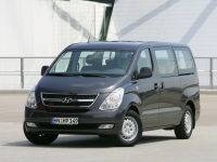 Hyundai H-1 Minibus (Grand Starex) 2.5 CRDi 6MT (116 HP) Base (2013) foto, Hyundai H-1 Minibus (Grand Starex) 2.5 CRDi 6MT (116 HP) Base (2013) fotos, Hyundai H-1 Minibus (Grand Starex) 2.5 CRDi 6MT (116 HP) Base (2013) imagen, Hyundai H-1 Minibus (Grand Starex) 2.5 CRDi 6MT (116 HP) Base (2013) imagenes, Hyundai H-1 Minibus (Grand Starex) 2.5 CRDi 6MT (116 HP) Base (2013) fotografía