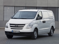 Hyundai H-1 Van (Grand Starex) 2.5 CRDi 6MT (116 HP) opiniones, Hyundai H-1 Van (Grand Starex) 2.5 CRDi 6MT (116 HP) precio, Hyundai H-1 Van (Grand Starex) 2.5 CRDi 6MT (116 HP) comprar, Hyundai H-1 Van (Grand Starex) 2.5 CRDi 6MT (116 HP) caracteristicas, Hyundai H-1 Van (Grand Starex) 2.5 CRDi 6MT (116 HP) especificaciones, Hyundai H-1 Van (Grand Starex) 2.5 CRDi 6MT (116 HP) Ficha tecnica, Hyundai H-1 Van (Grand Starex) 2.5 CRDi 6MT (116 HP) Automovil