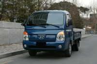 Hyundai H-100 Single Cab Board 2-door (3 generation) 2.6 D MT (79 HP) foto, Hyundai H-100 Single Cab Board 2-door (3 generation) 2.6 D MT (79 HP) fotos, Hyundai H-100 Single Cab Board 2-door (3 generation) 2.6 D MT (79 HP) imagen, Hyundai H-100 Single Cab Board 2-door (3 generation) 2.6 D MT (79 HP) imagenes, Hyundai H-100 Single Cab Board 2-door (3 generation) 2.6 D MT (79 HP) fotografía