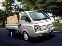 Hyundai H-100 Single Cab Board 2-door (3 generation) 2.6 D MT (79 HP) foto, Hyundai H-100 Single Cab Board 2-door (3 generation) 2.6 D MT (79 HP) fotos, Hyundai H-100 Single Cab Board 2-door (3 generation) 2.6 D MT (79 HP) imagen, Hyundai H-100 Single Cab Board 2-door (3 generation) 2.6 D MT (79 HP) imagenes, Hyundai H-100 Single Cab Board 2-door (3 generation) 2.6 D MT (79 HP) fotografía