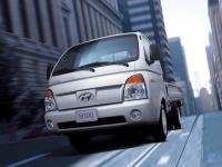 Hyundai H-100 Single Cab Board 2-door (3 generation) 2.6 D MT (79 HP) foto, Hyundai H-100 Single Cab Board 2-door (3 generation) 2.6 D MT (79 HP) fotos, Hyundai H-100 Single Cab Board 2-door (3 generation) 2.6 D MT (79 HP) imagen, Hyundai H-100 Single Cab Board 2-door (3 generation) 2.6 D MT (79 HP) imagenes, Hyundai H-100 Single Cab Board 2-door (3 generation) 2.6 D MT (79 HP) fotografía