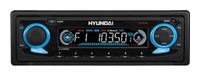 Hyundai H-CCR8081 opiniones, Hyundai H-CCR8081 precio, Hyundai H-CCR8081 comprar, Hyundai H-CCR8081 caracteristicas, Hyundai H-CCR8081 especificaciones, Hyundai H-CCR8081 Ficha tecnica, Hyundai H-CCR8081 Car audio