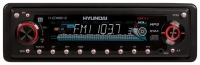 Hyundai H-CDM8012 opiniones, Hyundai H-CDM8012 precio, Hyundai H-CDM8012 comprar, Hyundai H-CDM8012 caracteristicas, Hyundai H-CDM8012 especificaciones, Hyundai H-CDM8012 Ficha tecnica, Hyundai H-CDM8012 Car audio