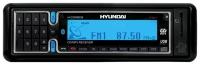 Hyundai H-CDM8036 opiniones, Hyundai H-CDM8036 precio, Hyundai H-CDM8036 comprar, Hyundai H-CDM8036 caracteristicas, Hyundai H-CDM8036 especificaciones, Hyundai H-CDM8036 Ficha tecnica, Hyundai H-CDM8036 Car audio