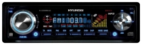 Hyundai H-CDM8042 (2006) opiniones, Hyundai H-CDM8042 (2006) precio, Hyundai H-CDM8042 (2006) comprar, Hyundai H-CDM8042 (2006) caracteristicas, Hyundai H-CDM8042 (2006) especificaciones, Hyundai H-CDM8042 (2006) Ficha tecnica, Hyundai H-CDM8042 (2006) Car audio
