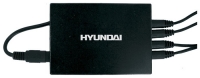 Hyundai H-CMD4001 (2009) foto, Hyundai H-CMD4001 (2009) fotos, Hyundai H-CMD4001 (2009) imagen, Hyundai H-CMD4001 (2009) imagenes, Hyundai H-CMD4001 (2009) fotografía