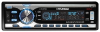 Hyundai H-CMD7084 opiniones, Hyundai H-CMD7084 precio, Hyundai H-CMD7084 comprar, Hyundai H-CMD7084 caracteristicas, Hyundai H-CMD7084 especificaciones, Hyundai H-CMD7084 Ficha tecnica, Hyundai H-CMD7084 Car audio