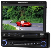 Hyundai H-CMMD4044 (2007) opiniones, Hyundai H-CMMD4044 (2007) precio, Hyundai H-CMMD4044 (2007) comprar, Hyundai H-CMMD4044 (2007) caracteristicas, Hyundai H-CMMD4044 (2007) especificaciones, Hyundai H-CMMD4044 (2007) Ficha tecnica, Hyundai H-CMMD4044 (2007) Car audio