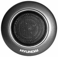 Hyundai H-CT20 foto, Hyundai H-CT20 fotos, Hyundai H-CT20 imagen, Hyundai H-CT20 imagenes, Hyundai H-CT20 fotografía