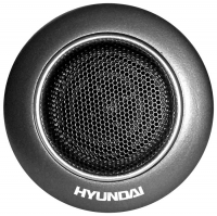 Hyundai H-CT25 opiniones, Hyundai H-CT25 precio, Hyundai H-CT25 comprar, Hyundai H-CT25 caracteristicas, Hyundai H-CT25 especificaciones, Hyundai H-CT25 Ficha tecnica, Hyundai H-CT25 Car altavoz