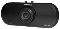 Hyundai H-DVR16HD foto, Hyundai H-DVR16HD fotos, Hyundai H-DVR16HD imagen, Hyundai H-DVR16HD imagenes, Hyundai H-DVR16HD fotografía
