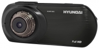 Hyundai H-DVR18HD foto, Hyundai H-DVR18HD fotos, Hyundai H-DVR18HD imagen, Hyundai H-DVR18HD imagenes, Hyundai H-DVR18HD fotografía