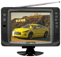 Hyundai H-LCD800 foto, Hyundai H-LCD800 fotos, Hyundai H-LCD800 imagen, Hyundai H-LCD800 imagenes, Hyundai H-LCD800 fotografía