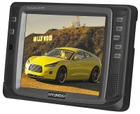 Hyundai H-LCD800 foto, Hyundai H-LCD800 fotos, Hyundai H-LCD800 imagen, Hyundai H-LCD800 imagenes, Hyundai H-LCD800 fotografía