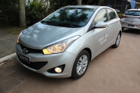 Hyundai HB20 Hatchback (1 generation) 1.0 MT (75 HP) foto, Hyundai HB20 Hatchback (1 generation) 1.0 MT (75 HP) fotos, Hyundai HB20 Hatchback (1 generation) 1.0 MT (75 HP) imagen, Hyundai HB20 Hatchback (1 generation) 1.0 MT (75 HP) imagenes, Hyundai HB20 Hatchback (1 generation) 1.0 MT (75 HP) fotografía