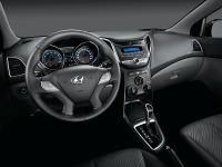 Hyundai HB20 Hatchback (1 generation) 1.0 MT (75 HP) foto, Hyundai HB20 Hatchback (1 generation) 1.0 MT (75 HP) fotos, Hyundai HB20 Hatchback (1 generation) 1.0 MT (75 HP) imagen, Hyundai HB20 Hatchback (1 generation) 1.0 MT (75 HP) imagenes, Hyundai HB20 Hatchback (1 generation) 1.0 MT (75 HP) fotografía