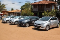 Hyundai HB20 Hatchback (1 generation) 1.6 AT (122 HP) foto, Hyundai HB20 Hatchback (1 generation) 1.6 AT (122 HP) fotos, Hyundai HB20 Hatchback (1 generation) 1.6 AT (122 HP) imagen, Hyundai HB20 Hatchback (1 generation) 1.6 AT (122 HP) imagenes, Hyundai HB20 Hatchback (1 generation) 1.6 AT (122 HP) fotografía