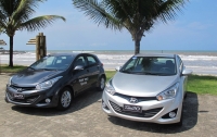 Hyundai HB20 Hatchback (1 generation) 1.6 AT (122 HP) foto, Hyundai HB20 Hatchback (1 generation) 1.6 AT (122 HP) fotos, Hyundai HB20 Hatchback (1 generation) 1.6 AT (122 HP) imagen, Hyundai HB20 Hatchback (1 generation) 1.6 AT (122 HP) imagenes, Hyundai HB20 Hatchback (1 generation) 1.6 AT (122 HP) fotografía