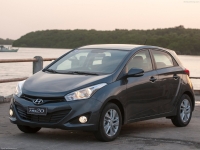 Hyundai HB20 Hatchback (1 generation) 1.6 MT (122 HP) opiniones, Hyundai HB20 Hatchback (1 generation) 1.6 MT (122 HP) precio, Hyundai HB20 Hatchback (1 generation) 1.6 MT (122 HP) comprar, Hyundai HB20 Hatchback (1 generation) 1.6 MT (122 HP) caracteristicas, Hyundai HB20 Hatchback (1 generation) 1.6 MT (122 HP) especificaciones, Hyundai HB20 Hatchback (1 generation) 1.6 MT (122 HP) Ficha tecnica, Hyundai HB20 Hatchback (1 generation) 1.6 MT (122 HP) Automovil