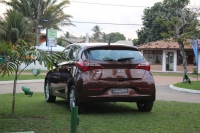 Hyundai HB20 Hatchback (1 generation) 1.6 MT (122 HP) foto, Hyundai HB20 Hatchback (1 generation) 1.6 MT (122 HP) fotos, Hyundai HB20 Hatchback (1 generation) 1.6 MT (122 HP) imagen, Hyundai HB20 Hatchback (1 generation) 1.6 MT (122 HP) imagenes, Hyundai HB20 Hatchback (1 generation) 1.6 MT (122 HP) fotografía