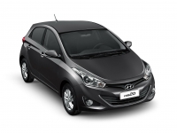 Hyundai HB20 Hatchback (1 generation) 1.6 MT (122 HP) foto, Hyundai HB20 Hatchback (1 generation) 1.6 MT (122 HP) fotos, Hyundai HB20 Hatchback (1 generation) 1.6 MT (122 HP) imagen, Hyundai HB20 Hatchback (1 generation) 1.6 MT (122 HP) imagenes, Hyundai HB20 Hatchback (1 generation) 1.6 MT (122 HP) fotografía