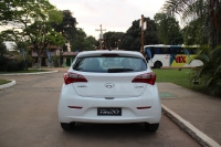 Hyundai HB20 Hatchback (1 generation) 1.6 MT (122 HP) foto, Hyundai HB20 Hatchback (1 generation) 1.6 MT (122 HP) fotos, Hyundai HB20 Hatchback (1 generation) 1.6 MT (122 HP) imagen, Hyundai HB20 Hatchback (1 generation) 1.6 MT (122 HP) imagenes, Hyundai HB20 Hatchback (1 generation) 1.6 MT (122 HP) fotografía