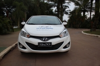 Hyundai HB20 Hatchback (1 generation) 1.6 MT (122 HP) foto, Hyundai HB20 Hatchback (1 generation) 1.6 MT (122 HP) fotos, Hyundai HB20 Hatchback (1 generation) 1.6 MT (122 HP) imagen, Hyundai HB20 Hatchback (1 generation) 1.6 MT (122 HP) imagenes, Hyundai HB20 Hatchback (1 generation) 1.6 MT (122 HP) fotografía