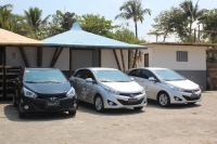 Hyundai HB20 Hatchback (1 generation) 1.6 MT (122 HP) foto, Hyundai HB20 Hatchback (1 generation) 1.6 MT (122 HP) fotos, Hyundai HB20 Hatchback (1 generation) 1.6 MT (122 HP) imagen, Hyundai HB20 Hatchback (1 generation) 1.6 MT (122 HP) imagenes, Hyundai HB20 Hatchback (1 generation) 1.6 MT (122 HP) fotografía