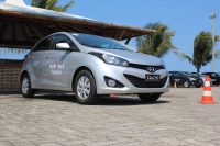 Hyundai HB20 Hatchback (1 generation) 1.6 MT (122 HP) foto, Hyundai HB20 Hatchback (1 generation) 1.6 MT (122 HP) fotos, Hyundai HB20 Hatchback (1 generation) 1.6 MT (122 HP) imagen, Hyundai HB20 Hatchback (1 generation) 1.6 MT (122 HP) imagenes, Hyundai HB20 Hatchback (1 generation) 1.6 MT (122 HP) fotografía