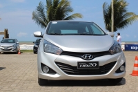 Hyundai HB20 Hatchback (1 generation) 1.6 MT (122 HP) foto, Hyundai HB20 Hatchback (1 generation) 1.6 MT (122 HP) fotos, Hyundai HB20 Hatchback (1 generation) 1.6 MT (122 HP) imagen, Hyundai HB20 Hatchback (1 generation) 1.6 MT (122 HP) imagenes, Hyundai HB20 Hatchback (1 generation) 1.6 MT (122 HP) fotografía