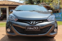 Hyundai HB20 Hatchback (1 generation) 1.6 MT (122 HP) foto, Hyundai HB20 Hatchback (1 generation) 1.6 MT (122 HP) fotos, Hyundai HB20 Hatchback (1 generation) 1.6 MT (122 HP) imagen, Hyundai HB20 Hatchback (1 generation) 1.6 MT (122 HP) imagenes, Hyundai HB20 Hatchback (1 generation) 1.6 MT (122 HP) fotografía