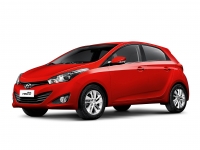 Hyundai HB20 Hatchback (1 generation) 1.6 MT (122 HP) foto, Hyundai HB20 Hatchback (1 generation) 1.6 MT (122 HP) fotos, Hyundai HB20 Hatchback (1 generation) 1.6 MT (122 HP) imagen, Hyundai HB20 Hatchback (1 generation) 1.6 MT (122 HP) imagenes, Hyundai HB20 Hatchback (1 generation) 1.6 MT (122 HP) fotografía