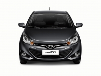 Hyundai HB20 Hatchback (1 generation) 1.6 MT (122 HP) foto, Hyundai HB20 Hatchback (1 generation) 1.6 MT (122 HP) fotos, Hyundai HB20 Hatchback (1 generation) 1.6 MT (122 HP) imagen, Hyundai HB20 Hatchback (1 generation) 1.6 MT (122 HP) imagenes, Hyundai HB20 Hatchback (1 generation) 1.6 MT (122 HP) fotografía