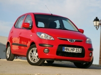 Hyundai i10 Hatchback (1 generation) 1.1 CRDi MT (75 HP) foto, Hyundai i10 Hatchback (1 generation) 1.1 CRDi MT (75 HP) fotos, Hyundai i10 Hatchback (1 generation) 1.1 CRDi MT (75 HP) imagen, Hyundai i10 Hatchback (1 generation) 1.1 CRDi MT (75 HP) imagenes, Hyundai i10 Hatchback (1 generation) 1.1 CRDi MT (75 HP) fotografía