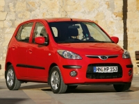 Hyundai i10 Hatchback (1 generation) 1.1 CRDi MT (75 HP) foto, Hyundai i10 Hatchback (1 generation) 1.1 CRDi MT (75 HP) fotos, Hyundai i10 Hatchback (1 generation) 1.1 CRDi MT (75 HP) imagen, Hyundai i10 Hatchback (1 generation) 1.1 CRDi MT (75 HP) imagenes, Hyundai i10 Hatchback (1 generation) 1.1 CRDi MT (75 HP) fotografía