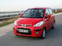 Hyundai i10 Hatchback (1 generation) 1.1 CRDi MT (75 HP) foto, Hyundai i10 Hatchback (1 generation) 1.1 CRDi MT (75 HP) fotos, Hyundai i10 Hatchback (1 generation) 1.1 CRDi MT (75 HP) imagen, Hyundai i10 Hatchback (1 generation) 1.1 CRDi MT (75 HP) imagenes, Hyundai i10 Hatchback (1 generation) 1.1 CRDi MT (75 HP) fotografía