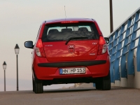 Hyundai i10 Hatchback (1 generation) 1.1 CRDi MT (75 HP) foto, Hyundai i10 Hatchback (1 generation) 1.1 CRDi MT (75 HP) fotos, Hyundai i10 Hatchback (1 generation) 1.1 CRDi MT (75 HP) imagen, Hyundai i10 Hatchback (1 generation) 1.1 CRDi MT (75 HP) imagenes, Hyundai i10 Hatchback (1 generation) 1.1 CRDi MT (75 HP) fotografía