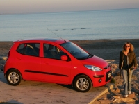 Hyundai i10 Hatchback (1 generation) 1.1 CRDi MT (75 HP) foto, Hyundai i10 Hatchback (1 generation) 1.1 CRDi MT (75 HP) fotos, Hyundai i10 Hatchback (1 generation) 1.1 CRDi MT (75 HP) imagen, Hyundai i10 Hatchback (1 generation) 1.1 CRDi MT (75 HP) imagenes, Hyundai i10 Hatchback (1 generation) 1.1 CRDi MT (75 HP) fotografía