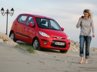 Hyundai i10 Hatchback (1 generation) 1.1 CRDi MT (75 HP) foto, Hyundai i10 Hatchback (1 generation) 1.1 CRDi MT (75 HP) fotos, Hyundai i10 Hatchback (1 generation) 1.1 CRDi MT (75 HP) imagen, Hyundai i10 Hatchback (1 generation) 1.1 CRDi MT (75 HP) imagenes, Hyundai i10 Hatchback (1 generation) 1.1 CRDi MT (75 HP) fotografía