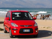 Hyundai i10 Hatchback (1 generation) 1.1 CRDi MT (75 HP) opiniones, Hyundai i10 Hatchback (1 generation) 1.1 CRDi MT (75 HP) precio, Hyundai i10 Hatchback (1 generation) 1.1 CRDi MT (75 HP) comprar, Hyundai i10 Hatchback (1 generation) 1.1 CRDi MT (75 HP) caracteristicas, Hyundai i10 Hatchback (1 generation) 1.1 CRDi MT (75 HP) especificaciones, Hyundai i10 Hatchback (1 generation) 1.1 CRDi MT (75 HP) Ficha tecnica, Hyundai i10 Hatchback (1 generation) 1.1 CRDi MT (75 HP) Automovil