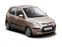 Hyundai i10 Hatchback (1 generation) 1.1 CRDi MT (75 HP) foto, Hyundai i10 Hatchback (1 generation) 1.1 CRDi MT (75 HP) fotos, Hyundai i10 Hatchback (1 generation) 1.1 CRDi MT (75 HP) imagen, Hyundai i10 Hatchback (1 generation) 1.1 CRDi MT (75 HP) imagenes, Hyundai i10 Hatchback (1 generation) 1.1 CRDi MT (75 HP) fotografía