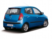 Hyundai i10 Hatchback (1 generation) 1.1 CRDi MT (75 HP) foto, Hyundai i10 Hatchback (1 generation) 1.1 CRDi MT (75 HP) fotos, Hyundai i10 Hatchback (1 generation) 1.1 CRDi MT (75 HP) imagen, Hyundai i10 Hatchback (1 generation) 1.1 CRDi MT (75 HP) imagenes, Hyundai i10 Hatchback (1 generation) 1.1 CRDi MT (75 HP) fotografía