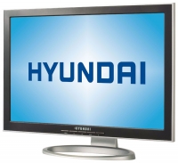 Hyundai N90Wa opiniones, Hyundai N90Wa precio, Hyundai N90Wa comprar, Hyundai N90Wa caracteristicas, Hyundai N90Wa especificaciones, Hyundai N90Wa Ficha tecnica, Hyundai N90Wa Monitor de computadora