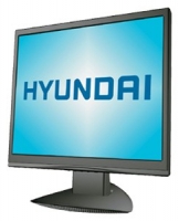 Hyundai X93Sd opiniones, Hyundai X93Sd precio, Hyundai X93Sd comprar, Hyundai X93Sd caracteristicas, Hyundai X93Sd especificaciones, Hyundai X93Sd Ficha tecnica, Hyundai X93Sd Monitor de computadora