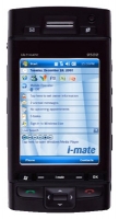 i-Mate Ultimate 9502 opiniones, i-Mate Ultimate 9502 precio, i-Mate Ultimate 9502 comprar, i-Mate Ultimate 9502 caracteristicas, i-Mate Ultimate 9502 especificaciones, i-Mate Ultimate 9502 Ficha tecnica, i-Mate Ultimate 9502 Telefonía móvil