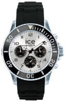 Ice-Watch CH.BK.B.S.09 opiniones, Ice-Watch CH.BK.B.S.09 precio, Ice-Watch CH.BK.B.S.09 comprar, Ice-Watch CH.BK.B.S.09 caracteristicas, Ice-Watch CH.BK.B.S.09 especificaciones, Ice-Watch CH.BK.B.S.09 Ficha tecnica, Ice-Watch CH.BK.B.S.09 Reloj de pulsera